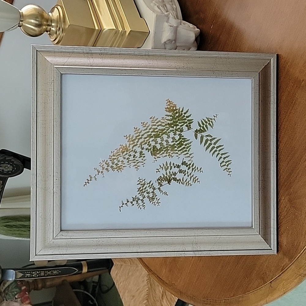 Picture Frame